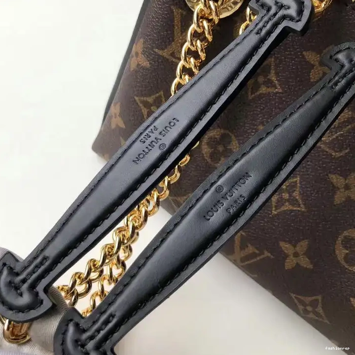 Fashionrep 19T1L0572 Bags LV 0808
